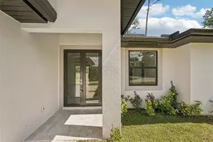 17156 Eugene Ave, Port Charlotte, FL 33954 - Photo 2