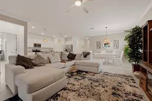 1452 Saddlewood Cir, Port Charlotte, FL 33953 - Photo 8