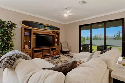 1452 Saddlewood Circle, Port Charlotte, FL 33953 - Photo 4