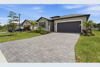 1452 Saddlewood Circle, Port Charlotte, FL 33953 - Photo 40