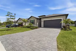 1452 Saddlewood Cir, Port Charlotte, FL 33953 - Photo 40