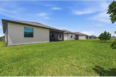 1452 Saddlewood Circle, Port Charlotte, FL 33953 - Photo 22