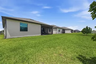 1452 Saddlewood Cir, Port Charlotte, FL 33953 - Photo 22
