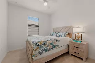 1452 Saddlewood Cir, Port Charlotte, FL 33953 - Photo 36