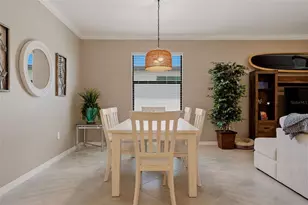 1452 Saddlewood Cir, Port Charlotte, FL 33953 - Photo 14