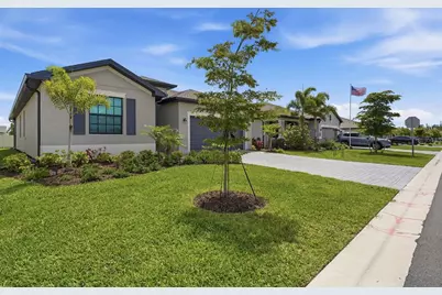 1452 Saddlewood Circle, Port Charlotte, FL 33953 - Photo 24