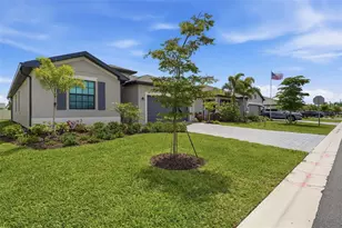 1452 Saddlewood Cir, Port Charlotte, FL 33953 - Photo 24