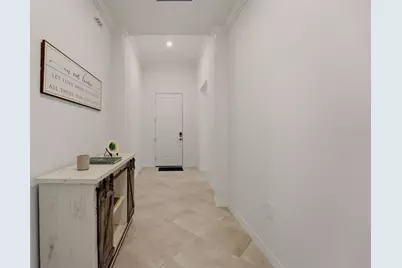 1452 Saddlewood Circle, Port Charlotte, FL 33953 - Photo 26