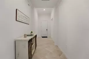 1452 Saddlewood Cir, Port Charlotte, FL 33953 - Photo 26
