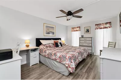 25188 Marion Avenue #A207, Punta Gorda, FL 33950 - Photo 16