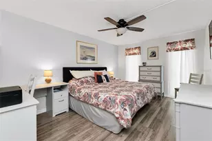 25188 Marion Ave, Punta Gorda, FL 33950 - Photo 16