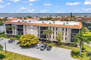 25188 Marion Ave, Punta Gorda, FL 33950 - Photo 76