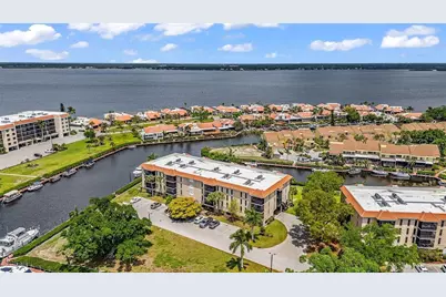 25188 Marion Avenue #A207, Punta Gorda, FL 33950 - Photo 62