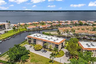 25188 Marion Ave, Punta Gorda, FL 33950 - Photo 62