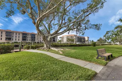 25188 Marion Avenue #A207, Punta Gorda, FL 33950 - Photo 52
