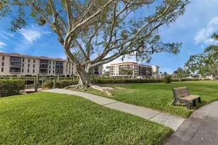 25188 Marion Ave, Punta Gorda, FL 33950 - Photo 52