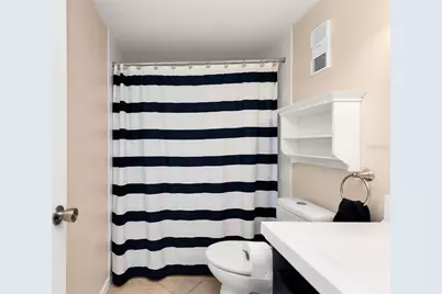 25188 Marion Avenue #A207, Punta Gorda, FL 33950 - Photo 28