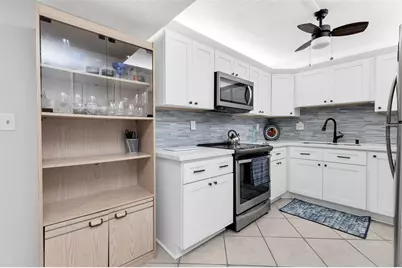 25188 Marion Avenue #A207, Punta Gorda, FL 33950 - Photo 12