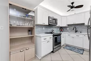 25188 Marion Ave, Punta Gorda, FL 33950 - Photo 12
