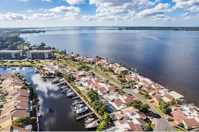 25188 Marion Avenue #A207, Punta Gorda, FL 33950 - Photo 88