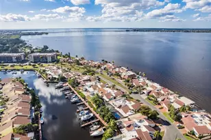 25188 Marion Ave, Punta Gorda, FL 33950 - Photo 88