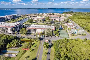 25188 Marion Ave, Punta Gorda, FL 33950 - Photo 86