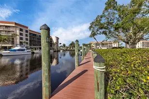 25188 Marion Ave, Punta Gorda, FL 33950 - Photo 50