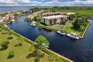 25188 Marion Ave, Punta Gorda, FL 33950 - Photo 78