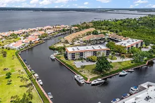 25188 Marion Ave, Punta Gorda, FL 33950 - Photo 56