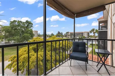 25188 Marion Avenue #A207, Punta Gorda, FL 33950 - Photo 34