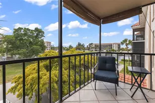 25188 Marion Ave, Punta Gorda, FL 33950 - Photo 34