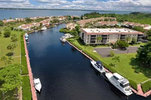 25188 Marion Ave, Punta Gorda, FL 33950 - Photo 80