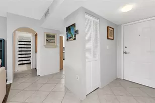 25188 Marion Ave, Punta Gorda, FL 33950 - Photo 30