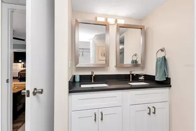 25188 Marion Avenue #A207, Punta Gorda, FL 33950 - Photo 20