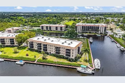 25188 Marion Avenue #A207, Punta Gorda, FL 33950 - Photo 68