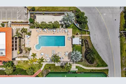 25188 Marion Avenue #A207, Punta Gorda, FL 33950 - Photo 60