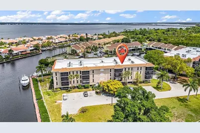 25188 Marion Avenue #A207, Punta Gorda, FL 33950 - Photo 2