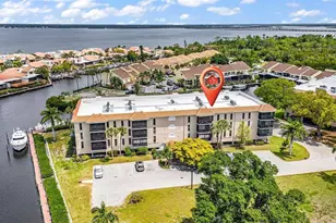 25188 Marion Ave, Punta Gorda, FL 33950 - Photo 2