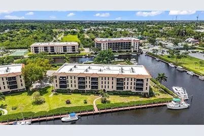 25188 Marion Avenue #A207, Punta Gorda, FL 33950 - Photo 66
