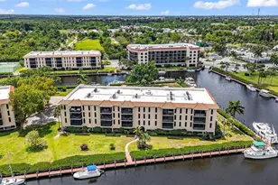 25188 Marion Ave, Punta Gorda, FL 33950 - Photo 66
