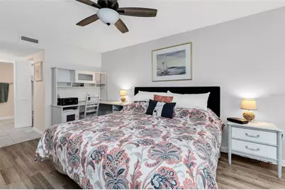25188 Marion Avenue #A207, Punta Gorda, FL 33950 - Photo 18