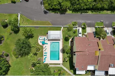 25188 Marion Avenue #A207, Punta Gorda, FL 33950 - Photo 82