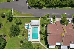 25188 Marion Ave, Punta Gorda, FL 33950 - Photo 82