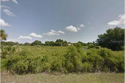 Mayo Avenue, North Port, FL 34291 - Photo 1