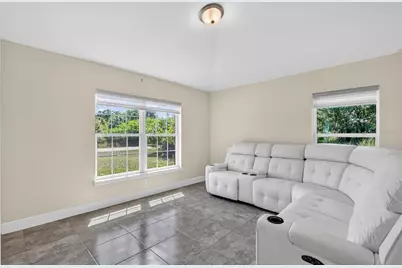 501 San Cristobal Avenue, Punta Gorda, FL 33983 - Photo 6