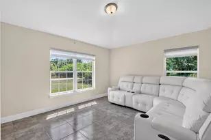 501 San Cristobal Ave, Punta Gorda, FL 33983 - Photo 6