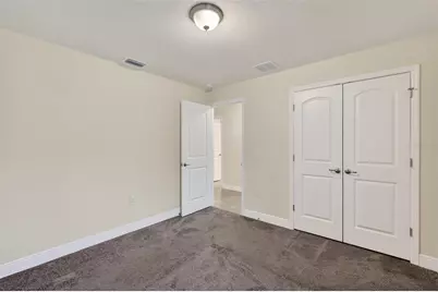 501 San Cristobal Avenue, Punta Gorda, FL 33983 - Photo 24