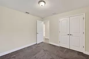501 San Cristobal Ave, Punta Gorda, FL 33983 - Photo 24