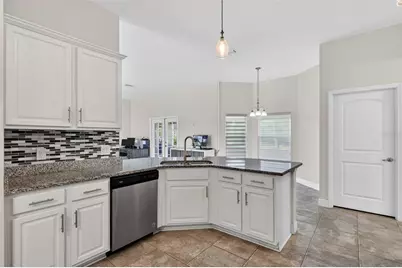 501 San Cristobal Avenue, Punta Gorda, FL 33983 - Photo 12
