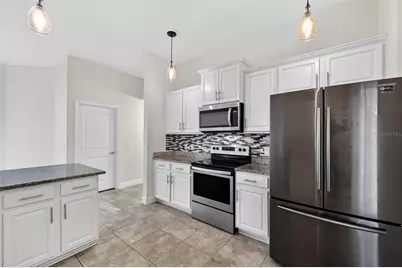 501 San Cristobal Avenue, Punta Gorda, FL 33983 - Photo 14